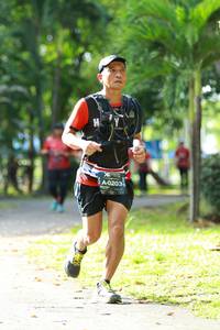 BIB: 0203
                            <button type="button" onclick="openModal(5128531)" class="btn btn-primary btn-sm float-right btn-popup" data-toggle="modal" data-target=".modal-high-quality">
                        <i class="fas fa-shopping-cart"></i> Add to Cart
                    </button>
                                            <button type="button" onclick="isThisMe(5128531, true)" class="btn btn-success btn-sm float-right btn-popup btn-isme hidden" data-toggle="tooltip" data-placement="bottom" title="นี่คือรูปของคุณใช่ไหม คลิกที่นี่เพื่อเอาเข้าอัลบั้ม">
                        <i class="fas fa-plus"></i> Add to album
                    </button>
                    <button type="button" onclick="isThisMe(5128531, false)" class="btn btn-warning btn-sm float-right btn-popup btn-isnotme hidden">
                        <i class="fas fa-ban"></i> Remove from album
                    </button>